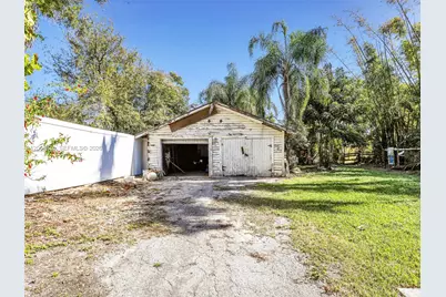 1132 River Rd, North Fort Myers, FL 33903 - Photo 19