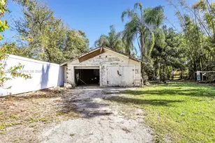 1132 River Rd, North Fort Myers, FL 33903 - Photo 19