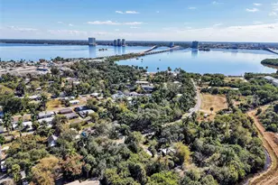 1132 River Rd, North Fort Myers, FL 33903 - Photo 21