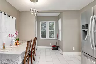 1132 River Rd, North Fort Myers, FL 33903 - Photo 5