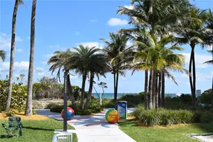 1849 S Ocean Dr, Hallandale Beach, FL 33009 - Photo 49