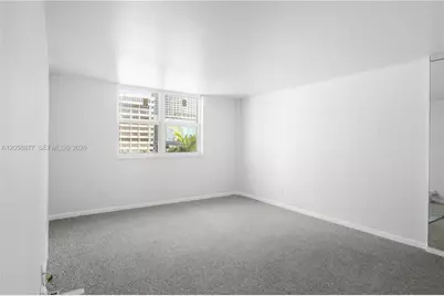 1849 S Ocean Dr #407, Hallandale Beach, FL 33009 - Photo 11