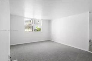 1849 S Ocean Dr, Hallandale Beach, FL 33009 - Photo 11