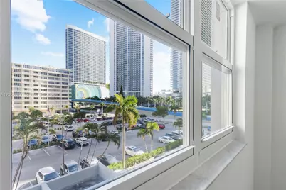1849 S Ocean Dr #407, Hallandale Beach, FL 33009 - Photo 21