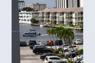 1849 S Ocean Dr #407, Hallandale Beach, FL 33009 - Photo 39