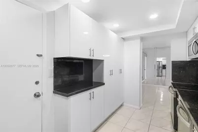 1849 S Ocean Dr #407, Hallandale Beach, FL 33009 - Photo 3