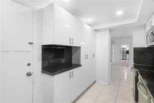 1849 S Ocean Dr, Hallandale Beach, FL 33009 - Photo 3