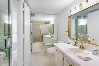 1849 S Ocean Dr #407, Hallandale Beach, FL 33009 - Photo 15