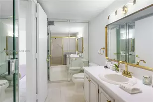 1849 S Ocean Dr, Hallandale Beach, FL 33009 - Photo 15