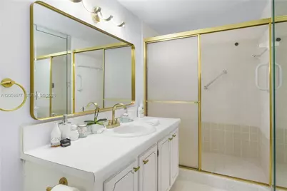 1849 S Ocean Dr #407, Hallandale Beach, FL 33009 - Photo 17