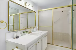 1849 S Ocean Dr, Hallandale Beach, FL 33009 - Photo 17