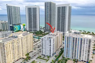 1849 S Ocean Dr, Hallandale Beach, FL 33009 - Photo 43