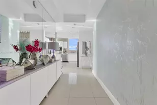 7930 East Dr, North Bay Village, FL 33141 - Photo 7