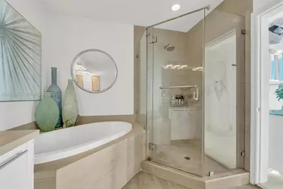 7930 East Dr #1408, North Bay Village, FL 33141 - Photo 33