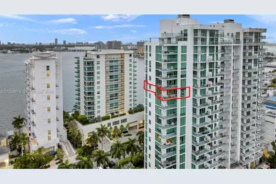 7930 East Dr #1408, North Bay Village, FL 33141 - Photo 59