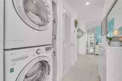 7930 East Dr #1408, North Bay Village, FL 33141 - Photo 37