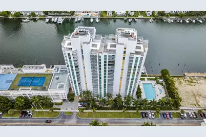 7930 East Dr #1408, North Bay Village, FL 33141 - Photo 61