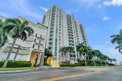 7930 East Dr #1408, North Bay Village, FL 33141 - Photo 63