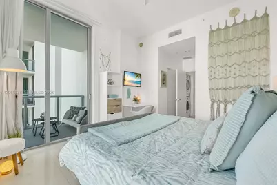 7930 East Dr #1408, North Bay Village, FL 33141 - Photo 41