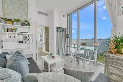 7930 East Dr #1408, North Bay Village, FL 33141 - Photo 47