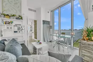 7930 East Dr, North Bay Village, FL 33141 - Photo 47