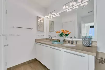 7930 East Dr #1408, North Bay Village, FL 33141 - Photo 31