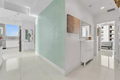 7930 East Dr #1408, North Bay Village, FL 33141 - Photo 35