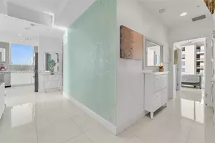 7930 East Dr, North Bay Village, FL 33141 - Photo 35