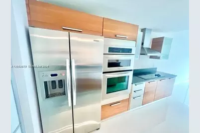 2950 NE 188th St #231, Aventura, FL 33180 - Photo 5