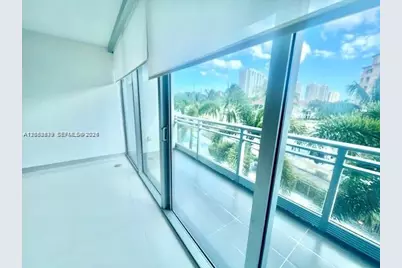 2950 NE 188th St #231, Aventura, FL 33180 - Photo 7