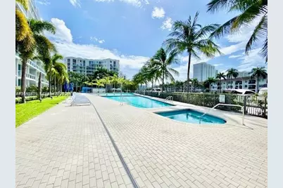 2950 NE 188th St #231, Aventura, FL 33180 - Photo 1