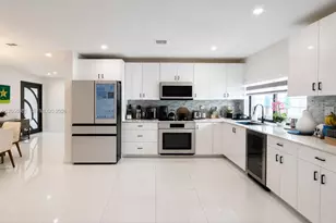 10364 Fairway Heights Blvd, Miami, FL 33157 - Photo 13