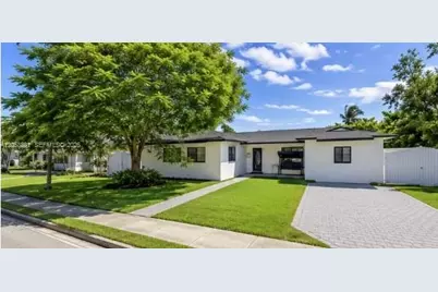 10364 Fairway Heights Blvd, Miami, FL 33157 - Photo 3
