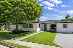 10364 Fairway Heights Blvd, Miami, FL 33157 - Photo 3
