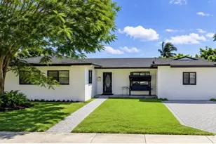10364 Fairway Heights Blvd, Miami, FL 33157 - Photo 1