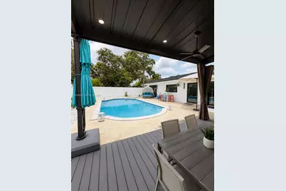 10364 Fairway Heights Blvd, Miami, FL 33157 - Photo 15