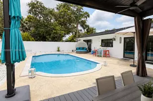 10364 Fairway Heights Blvd, Miami, FL 33157 - Photo 15