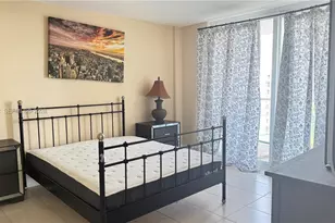 1301 NE Miami Gardens Dr, Miami, FL 33179 - Photo 5