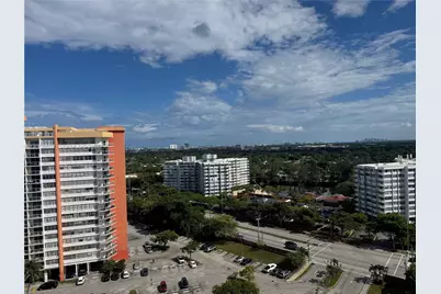 1301 NE Miami Gardens Dr #1611W, Miami, FL 33179 - Photo 11
