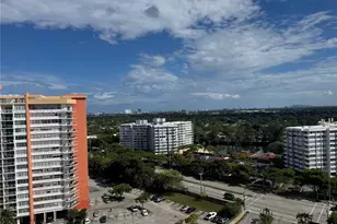 1301 NE Miami Gardens Dr, Miami, FL 33179 - Photo 11
