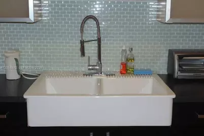 1301 NE Miami Gardens Dr #1611W, Miami, FL 33179 - Photo 7