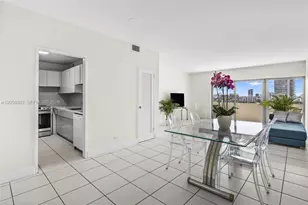 3 Island Ave, Miami Beach, FL 33139 - Photo 3