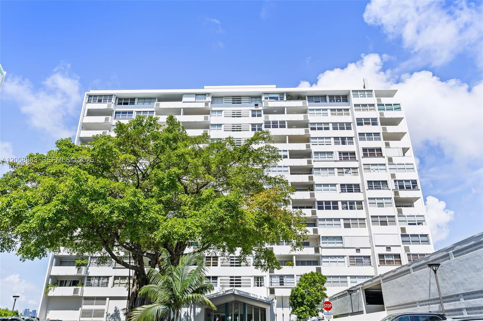 3 Island Ave #09L - 3 Island Ave #09L, Miami Beach, FL 33139 Luxury Property | Jose Angel Pina
