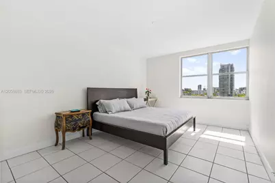 3 Island Ave #09L, Miami Beach, FL 33139 - Photo 7