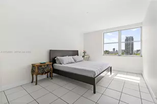 3 Island Ave, Miami Beach, FL 33139 - Photo 7