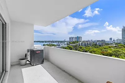 3 Island Ave #09L, Miami Beach, FL 33139 - Photo 11