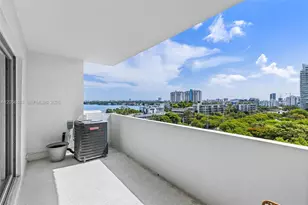 3 Island Ave, Miami Beach, FL 33139 - Photo 11