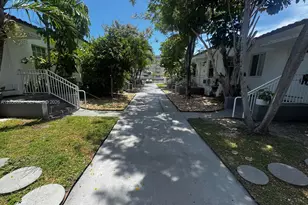 8335 Crespi Blvd, Miami Beach, FL 33141 - Photo 15
