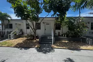 8335 Crespi Blvd, Miami Beach, FL 33141 - Photo 1