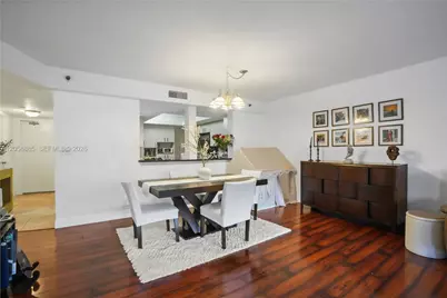 3200 N Port Royale Dr N #210, Fort Lauderdale, FL 33308 - Photo 3